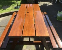 pub_table_big.jpg