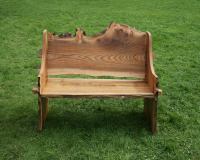 elmgardenbench_big.jpg