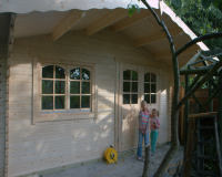 logcabin1_big.jpg