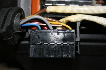 d1lcc_grey_wire5_big.jpg