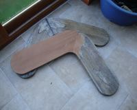 seaotterseatboards01_big.jpg