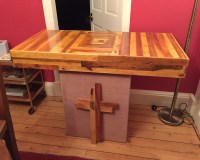 communiontable2_big.jpg