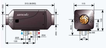 airtronicd2dimensions_big.jpg