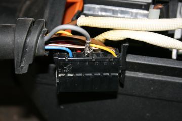 d1lcc_grey_wire2_big.jpg