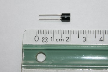 cheap_sensor_big.jpg