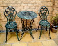 metaltablechairs_big.jpg