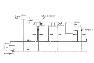 waterheaterpipes02_big.jpg
