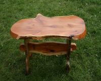 yewcoffeetable_big.jpg