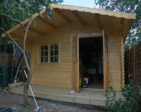 logcabin2_big.jpg