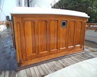 cuttysark01_big.jpg