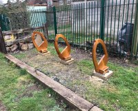 bikerack_big.jpg