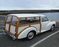 morrisminor2_big.jpg
