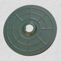 plate1_big.jpg
