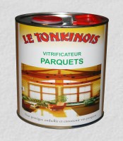 parquets_big.jpg