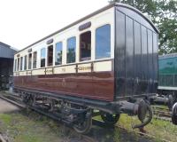 carriagetaf73b_big.jpg