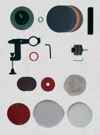 fullset1_big.jpg